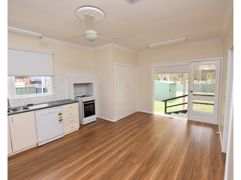 18 North Street, Echuca VIC 3564