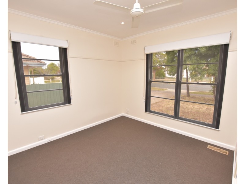 18 North Street, Echuca VIC 3564