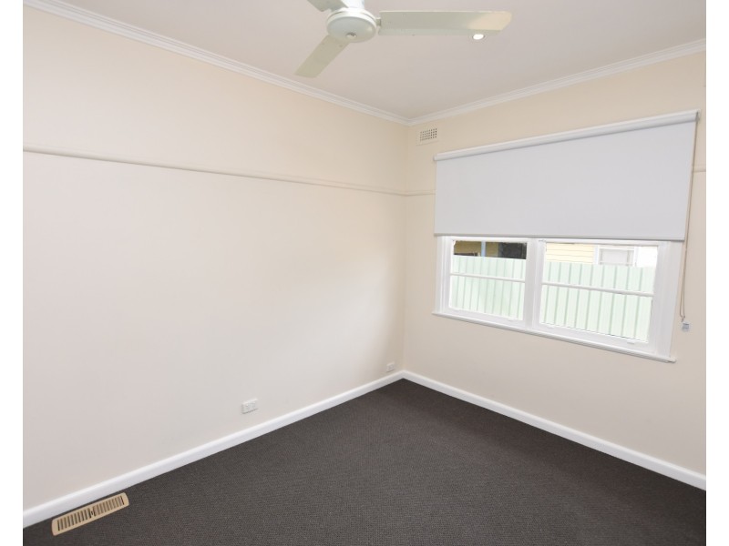 18 North Street, Echuca VIC 3564