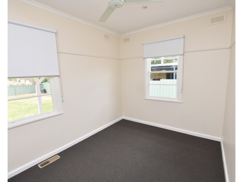 18 North Street, Echuca VIC 3564