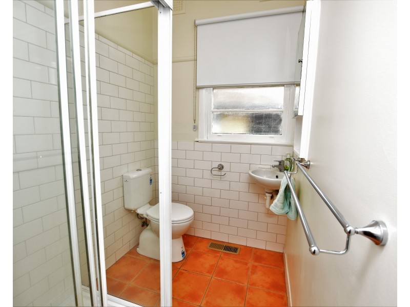 18 North Street, Echuca VIC 3564