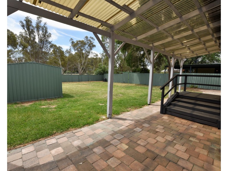 18 North Street, Echuca VIC 3564