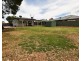 18 North Street, Echuca VIC 3564
