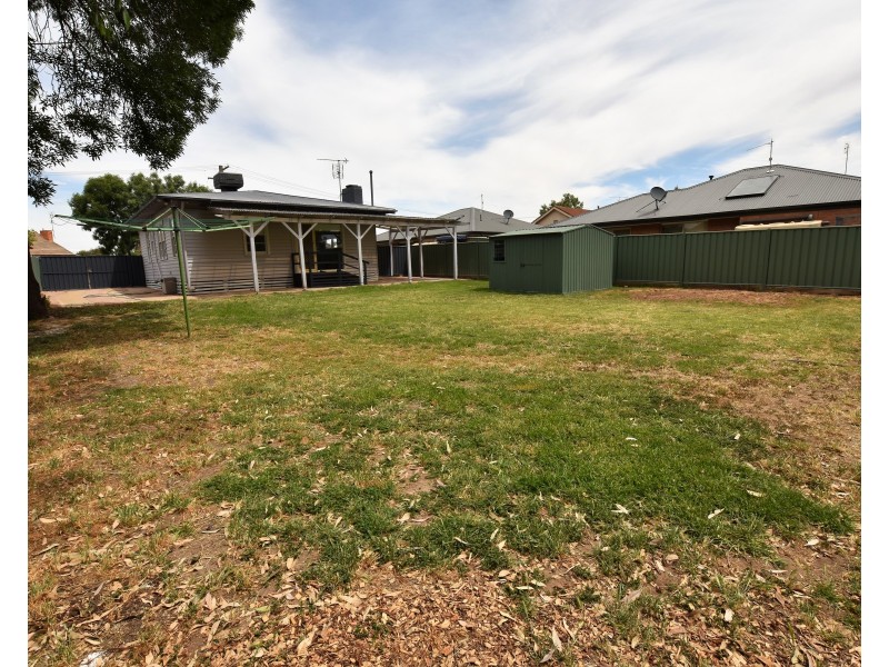 18 North Street, Echuca VIC 3564
