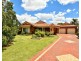 5 The Elms, Echuca VIC 3564