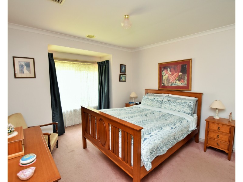 5 The Elms, Echuca VIC 3564