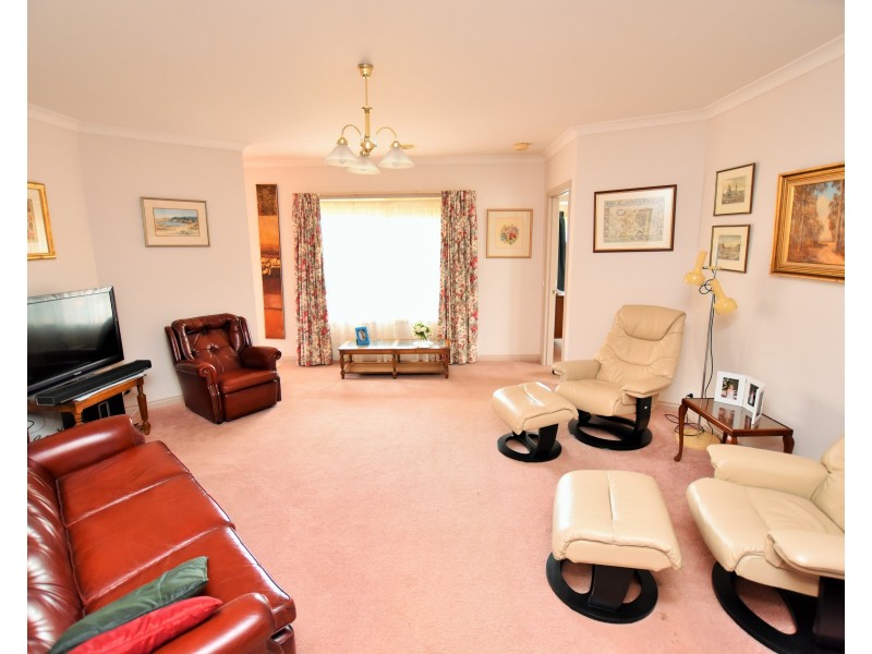 5 The Elms, Echuca VIC 3564