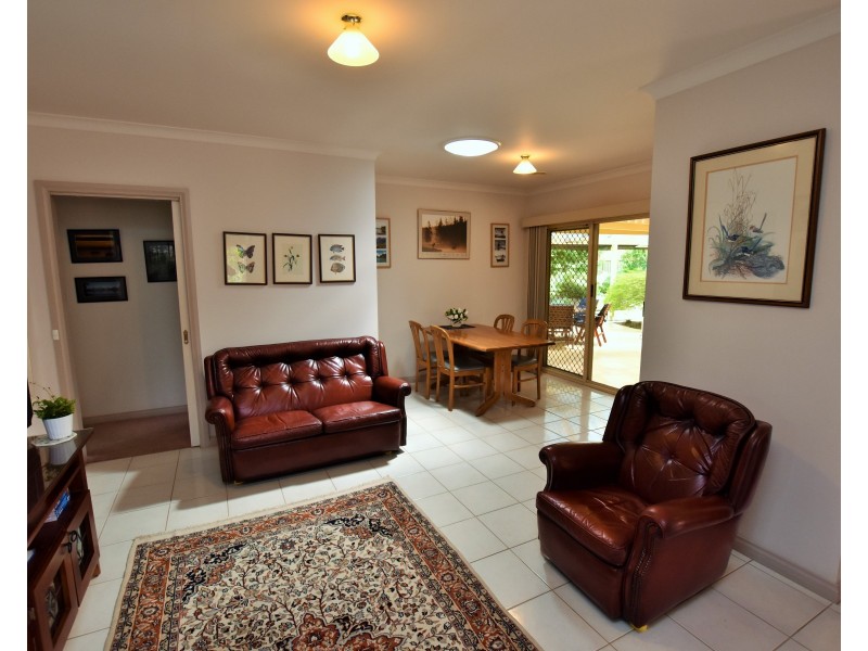 5 The Elms, Echuca VIC 3564