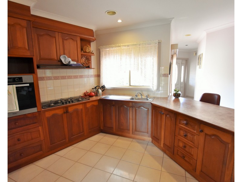 5 The Elms, Echuca VIC 3564