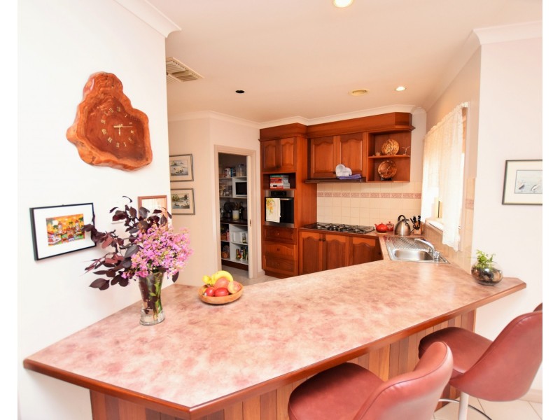 5 The Elms, Echuca VIC 3564