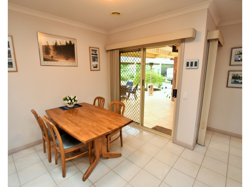 5 The Elms, Echuca VIC 3564