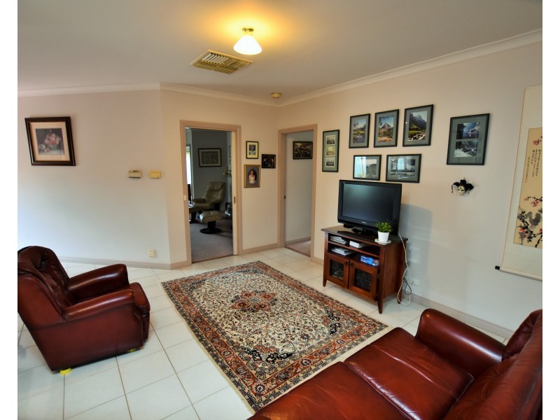 5 The Elms, Echuca VIC 3564