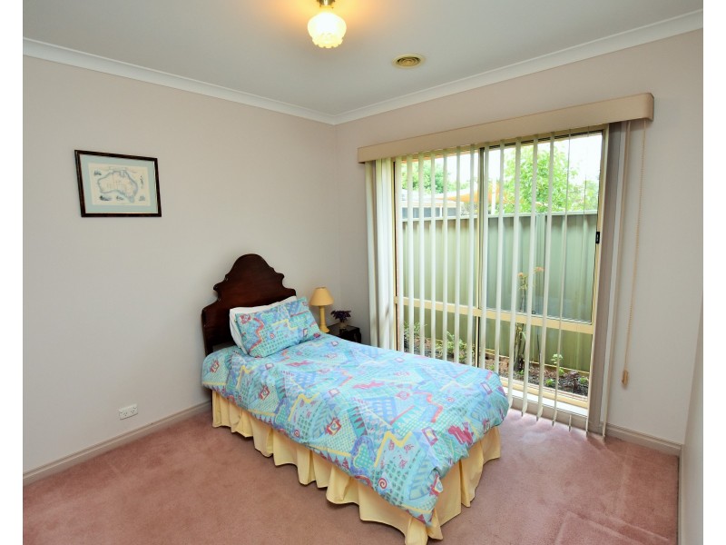 5 The Elms, Echuca VIC 3564