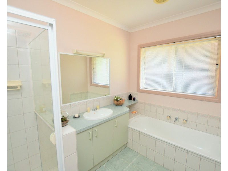 5 The Elms, Echuca VIC 3564