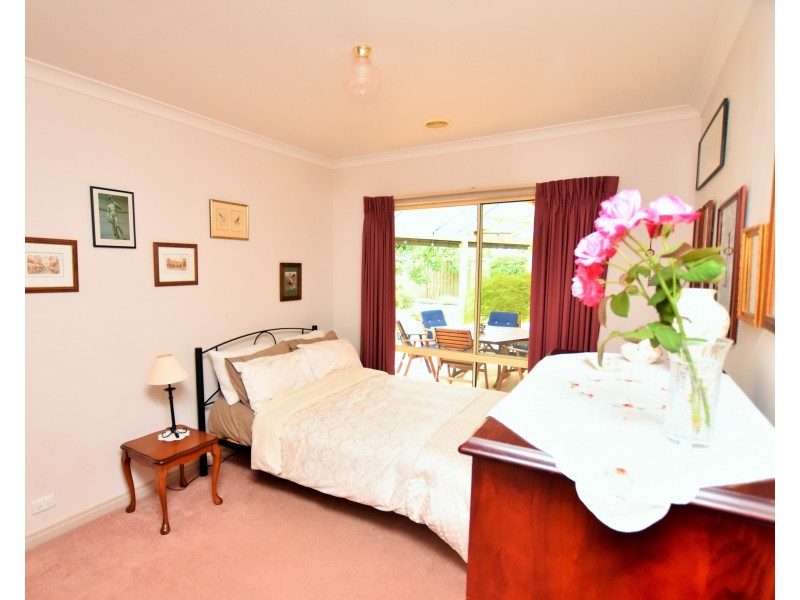 5 The Elms, Echuca VIC 3564