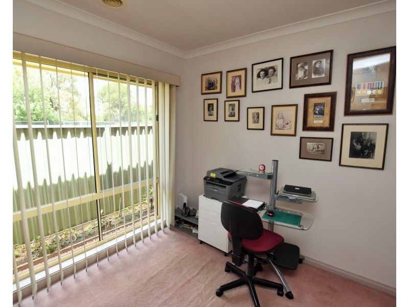 5 The Elms, Echuca VIC 3564