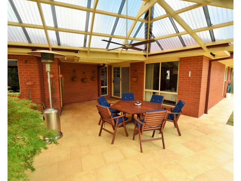 5 The Elms, Echuca VIC 3564