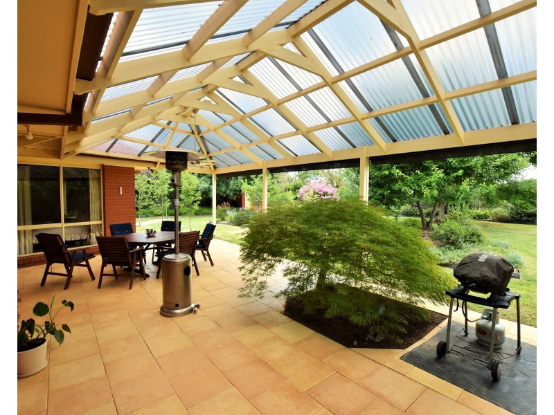 5 The Elms, Echuca VIC 3564