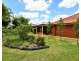 5 The Elms, Echuca VIC 3564