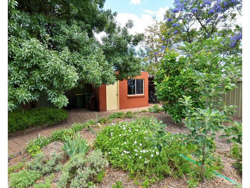 5 The Elms, Echuca VIC 3564