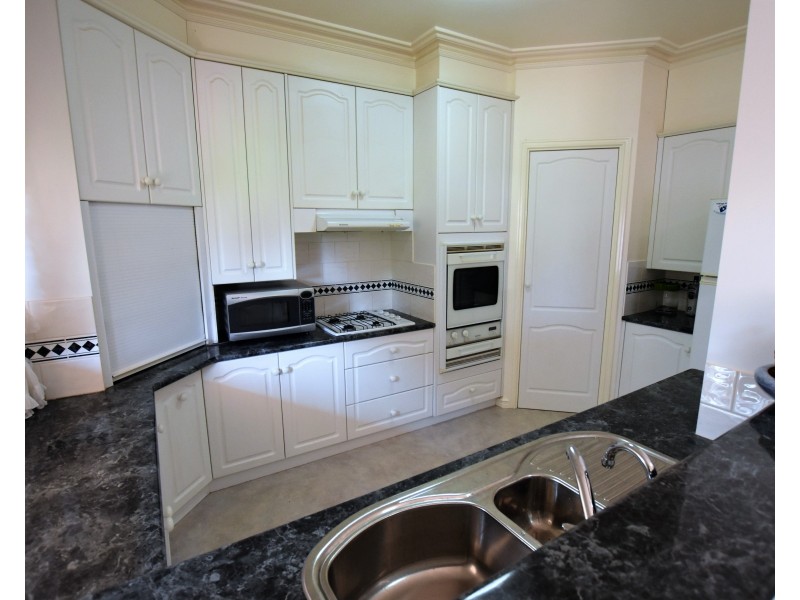 23 Rutley Crescent, Echuca VIC 3564