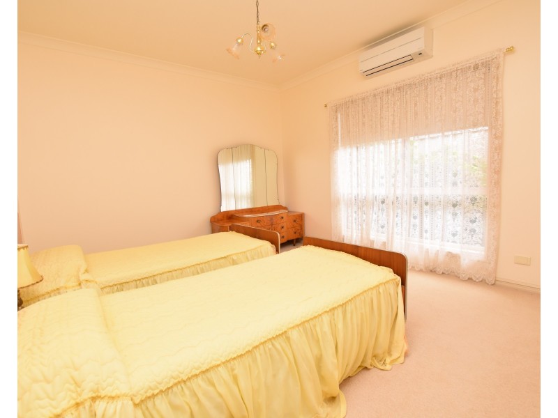 23 Rutley Crescent, Echuca VIC 3564