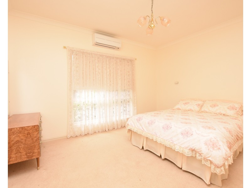 23 Rutley Crescent, Echuca VIC 3564