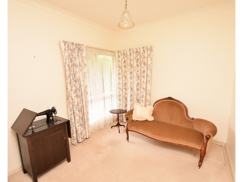 23 Rutley Crescent, Echuca VIC 3564