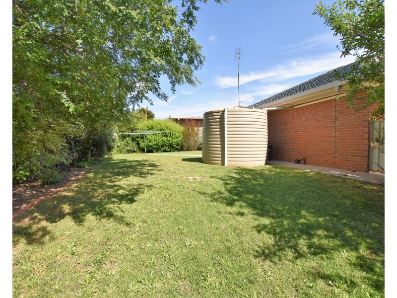 23 Rutley Crescent, Echuca VIC 3564