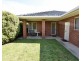 23 Rutley Crescent, Echuca VIC 3564