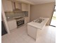 51 Bridlington Avenue, Echuca VIC 3564