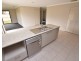 51 Bridlington Avenue, Echuca VIC 3564