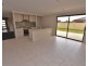 51 Bridlington Avenue, Echuca VIC 3564