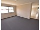 51 Bridlington Avenue, Echuca VIC 3564