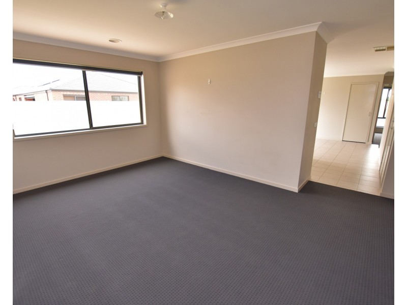 51 Bridlington Avenue, Echuca VIC 3564