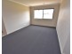 51 Bridlington Avenue, Echuca VIC 3564