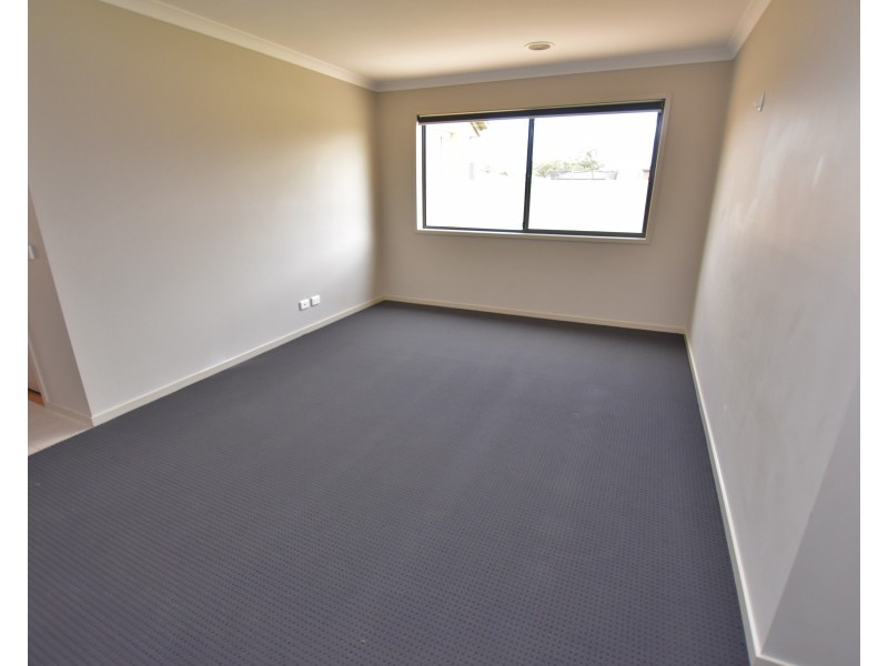 51 Bridlington Avenue, Echuca VIC 3564