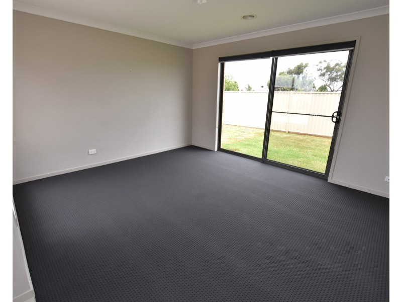 51 Bridlington Avenue, Echuca VIC 3564