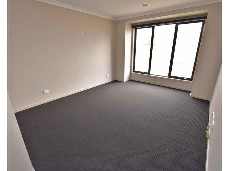 51 Bridlington Avenue, Echuca VIC 3564
