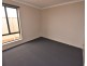 51 Bridlington Avenue, Echuca VIC 3564