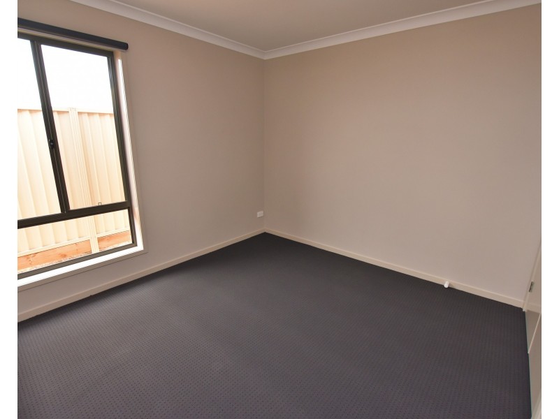 51 Bridlington Avenue, Echuca VIC 3564