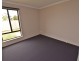 51 Bridlington Avenue, Echuca VIC 3564