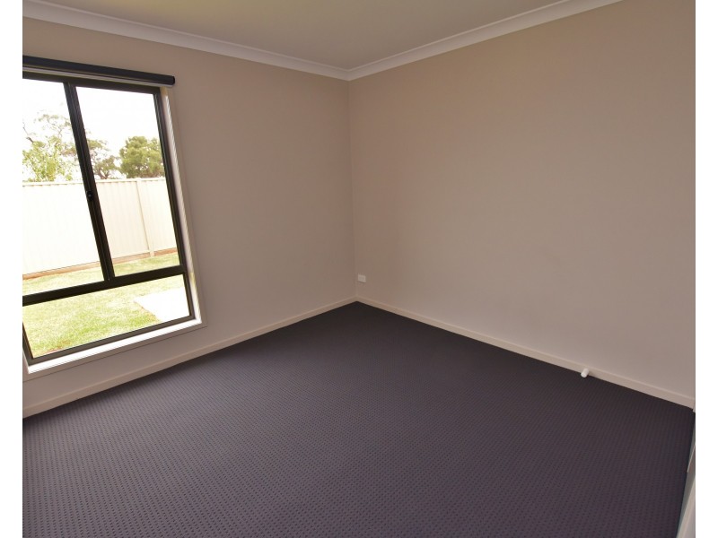 51 Bridlington Avenue, Echuca VIC 3564