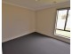 51 Bridlington Avenue, Echuca VIC 3564
