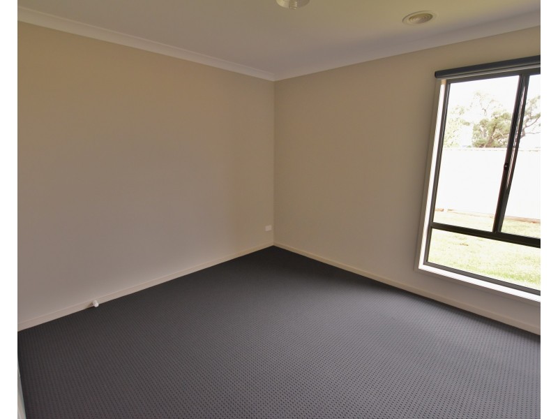 51 Bridlington Avenue, Echuca VIC 3564