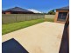 51 Bridlington Avenue, Echuca VIC 3564