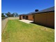 51 Bridlington Avenue, Echuca VIC 3564