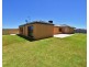 51 Bridlington Avenue, Echuca VIC 3564