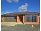 51 Bridlington Avenue, Echuca VIC 3564