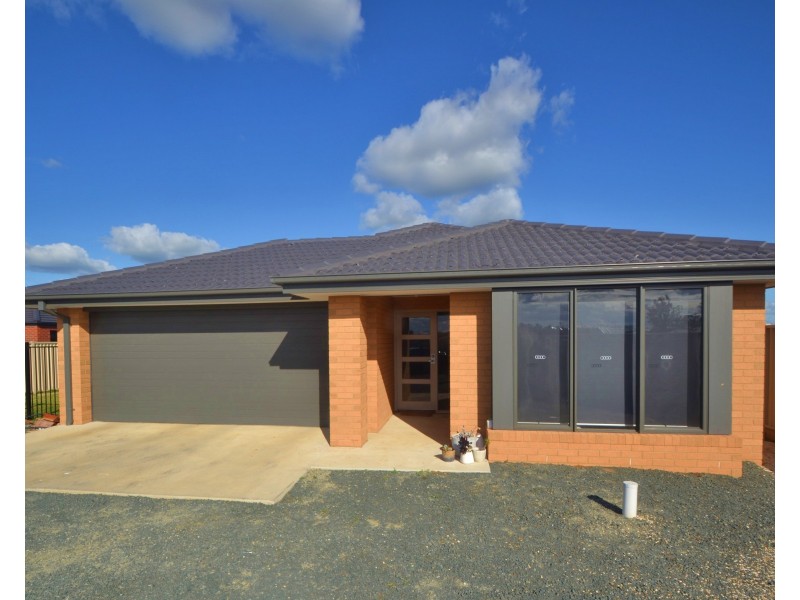 51 Bridlington Avenue, Echuca VIC 3564